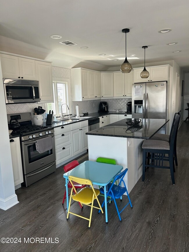 Photo - 111 Jersey City Ave