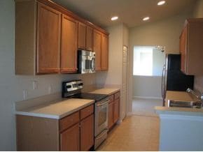 Photo - 4525 SW 52nd Cir Unit Fore Ranch