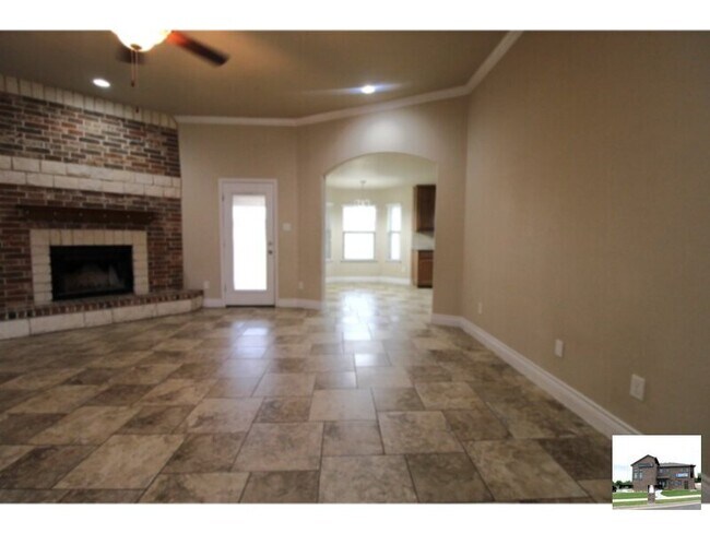 Photo - 1128 Pheasant Cir