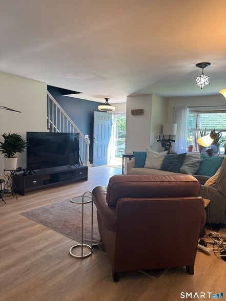 Photo - 611 Ocean Ave