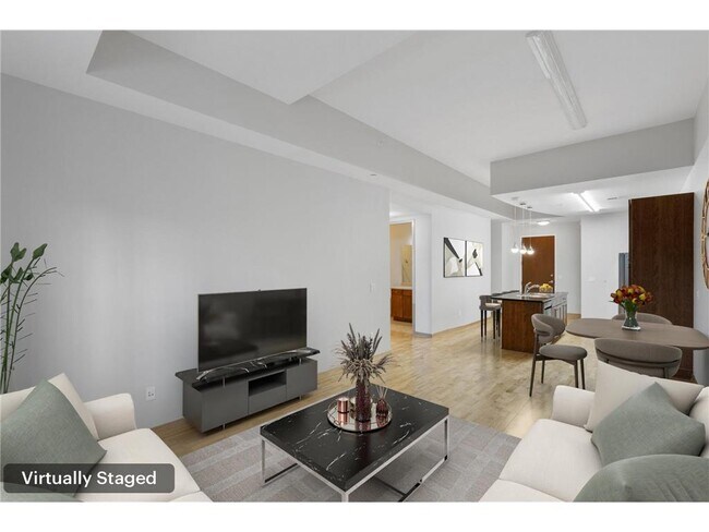 100 3rd Ave S Unit 307