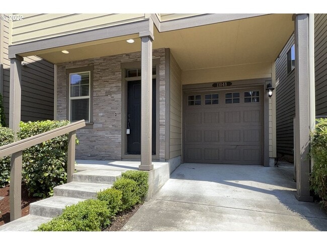 Photo - White Oak Village