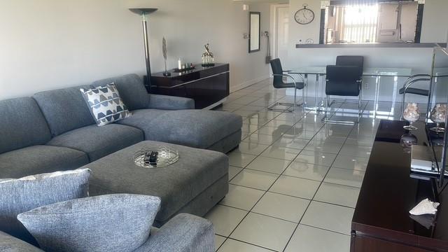 Photo - 2661 S Course Dr Condo Unit 902