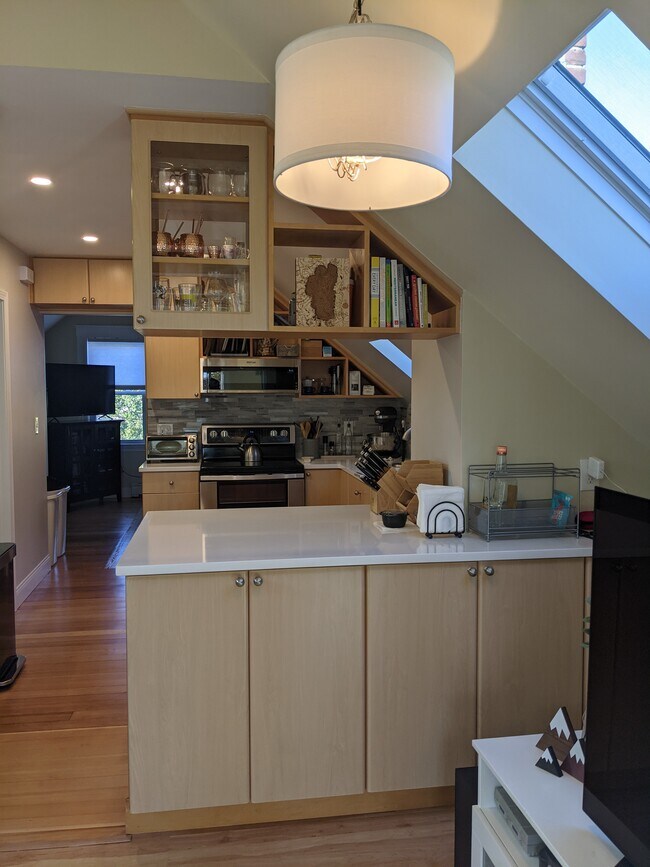 Photo - 19 Green St Unit 3