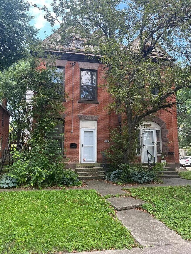 Photo - 239 Wilber Ave
