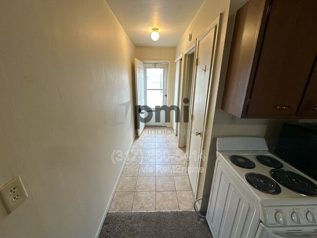 Photo - William Drive Apartments