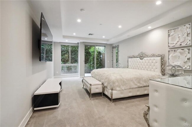 Photo - 460 N Palm Dr Condo Unit 102
