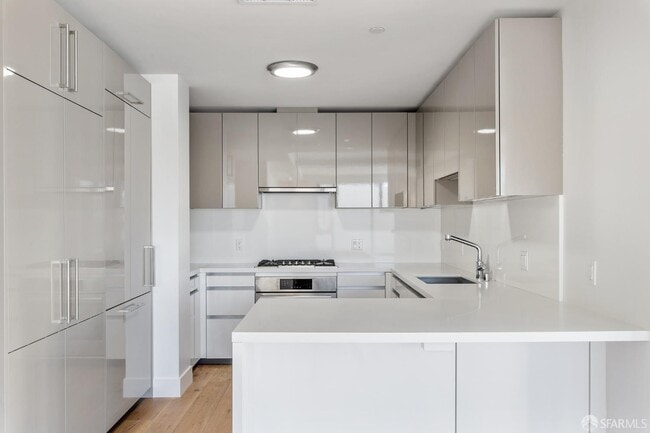 Photo - 1450 Franklin St