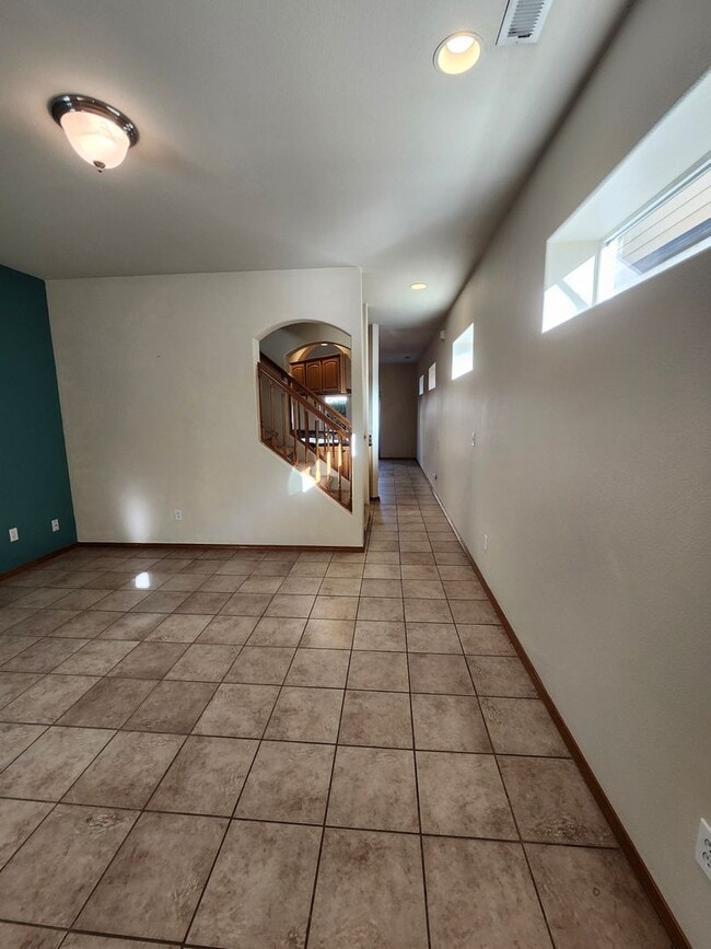 163 Keene Rd