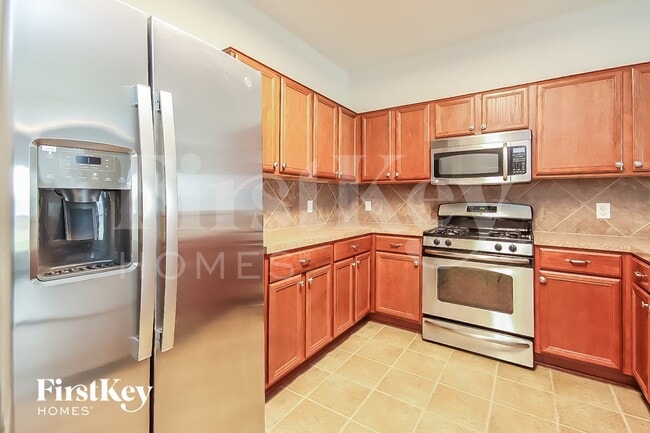 Photo - 1018 Lamson Ct