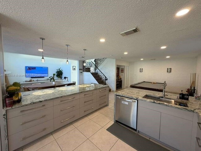 Photo - 13335 SW 144th Terrace