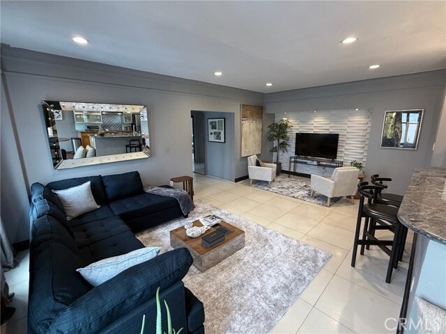 Photo - 140 Linden Ave Condo Unit 957