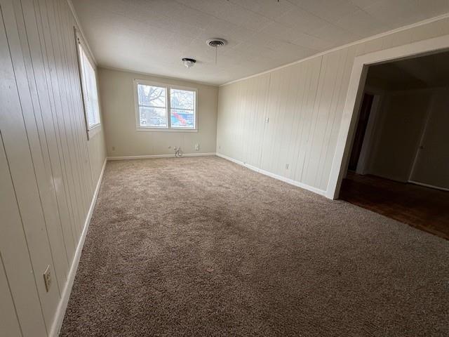 Photo - 1750 Walnut St