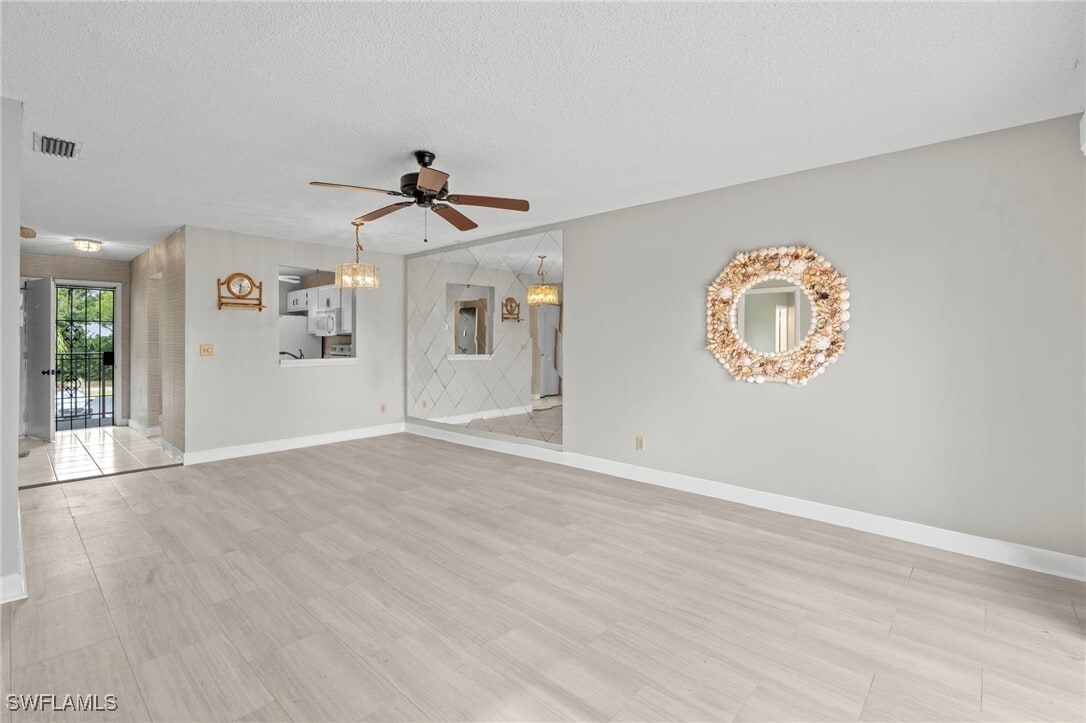 Photo - 6184 Michelle Way Unit 243