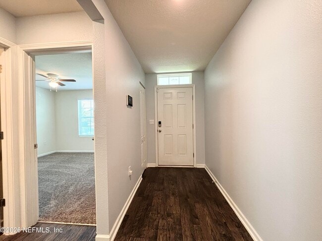 Photo - 2270 Willow Springs Dr