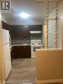 Photo - 2251 Mountainside Dr