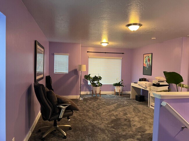 Photo - 13364 S Stone Hayes Ct