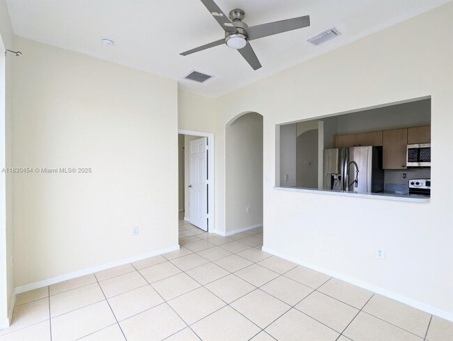 Photo - 10968 SW 236th Terrace