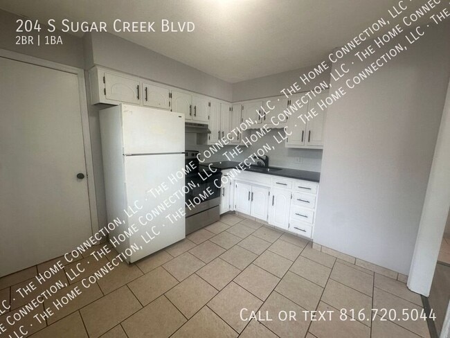 Photo - 204 S Sugar Creek Blvd