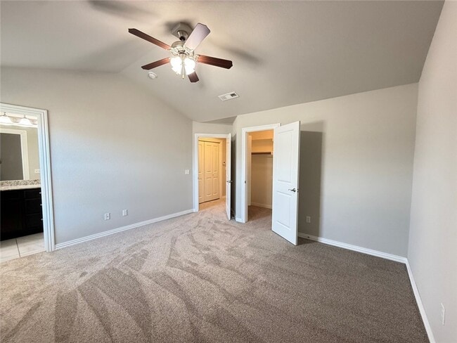 2731 W Kilimanjaro Way