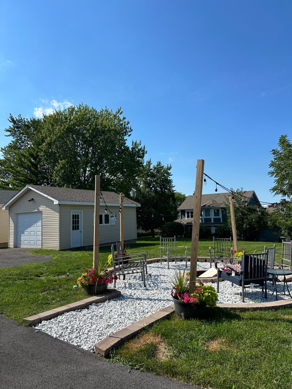 Photo - 1023 McCarthy Rd Unidad A