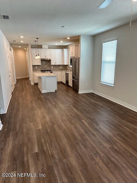 Photo - 11178 Lenora Ct