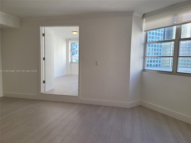 Photo - 999 Brickell Bay Dr Unit 1207