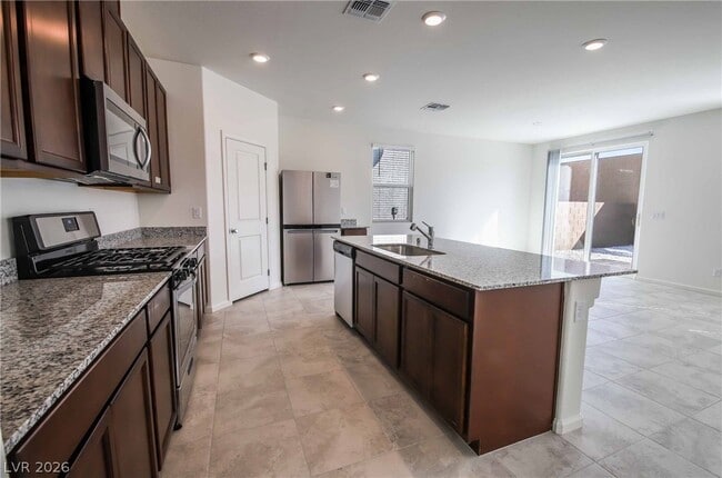 Photo - 8177 Calpena Ave