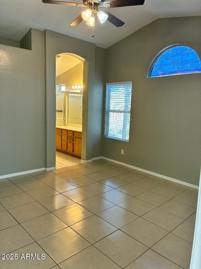 Photo - 1941 E Phelps Rd