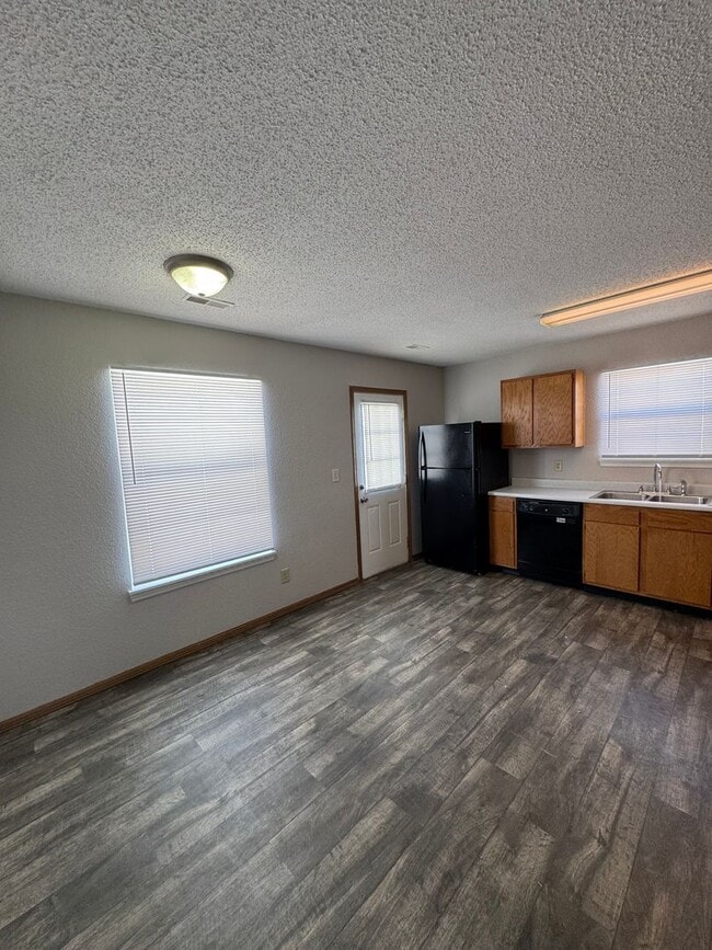 Photo - Franklin Twp - 3 BR story home