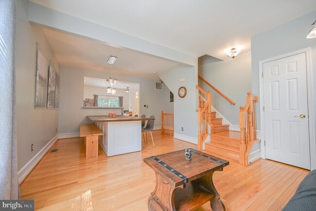 Photo - 15544 Three Otters Pl