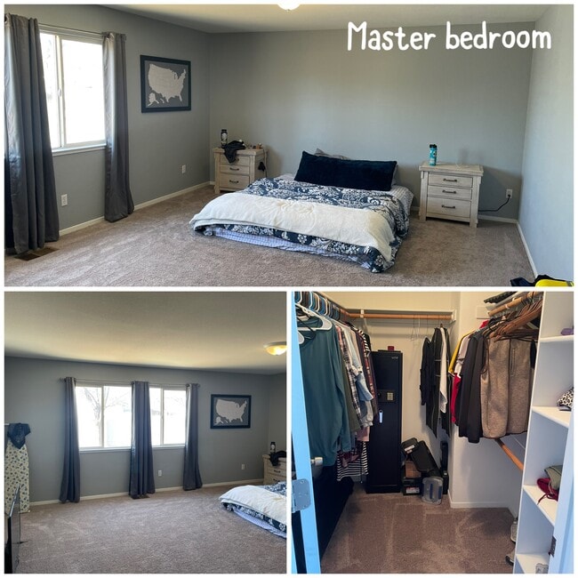 Photo - 5858 Magenta Ct