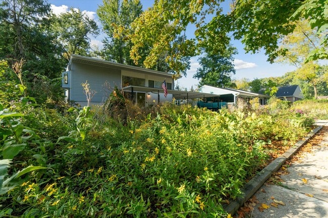 Photo - 1807 Fair St Unit 1