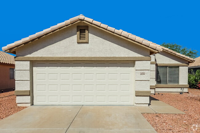 Building Photo - 16908 N 160th Ave Rental