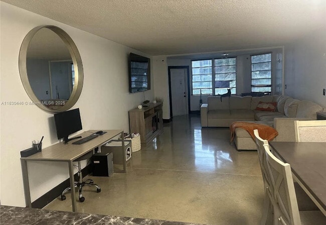 Photo - 1701 NE 191st St Unit 116