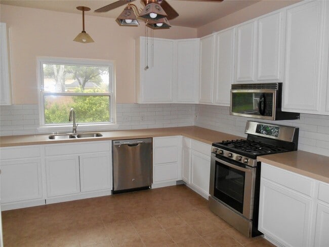Photo - 6203 Faulkner Ridge Dr