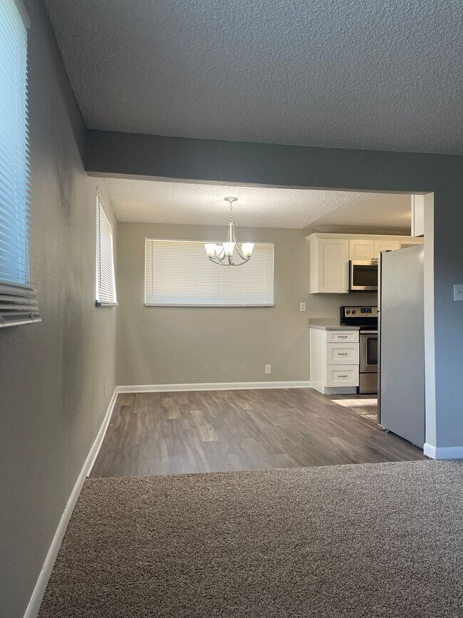 Photo - 3 Bedroom 2 Bathroom Condo in Lakewood Unidad 40