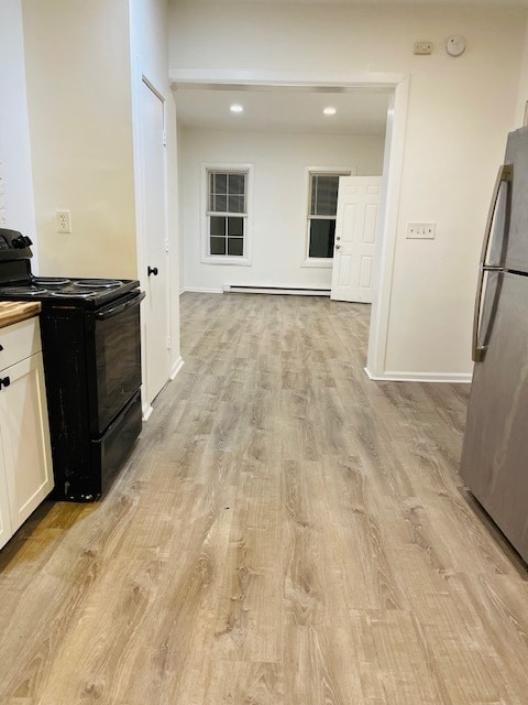 Photo - 25 William St Unit 2