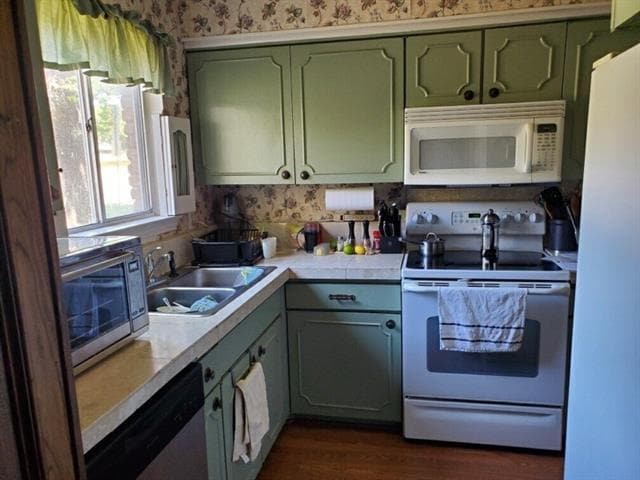 Photo - 1013 N Cottonwood Dr