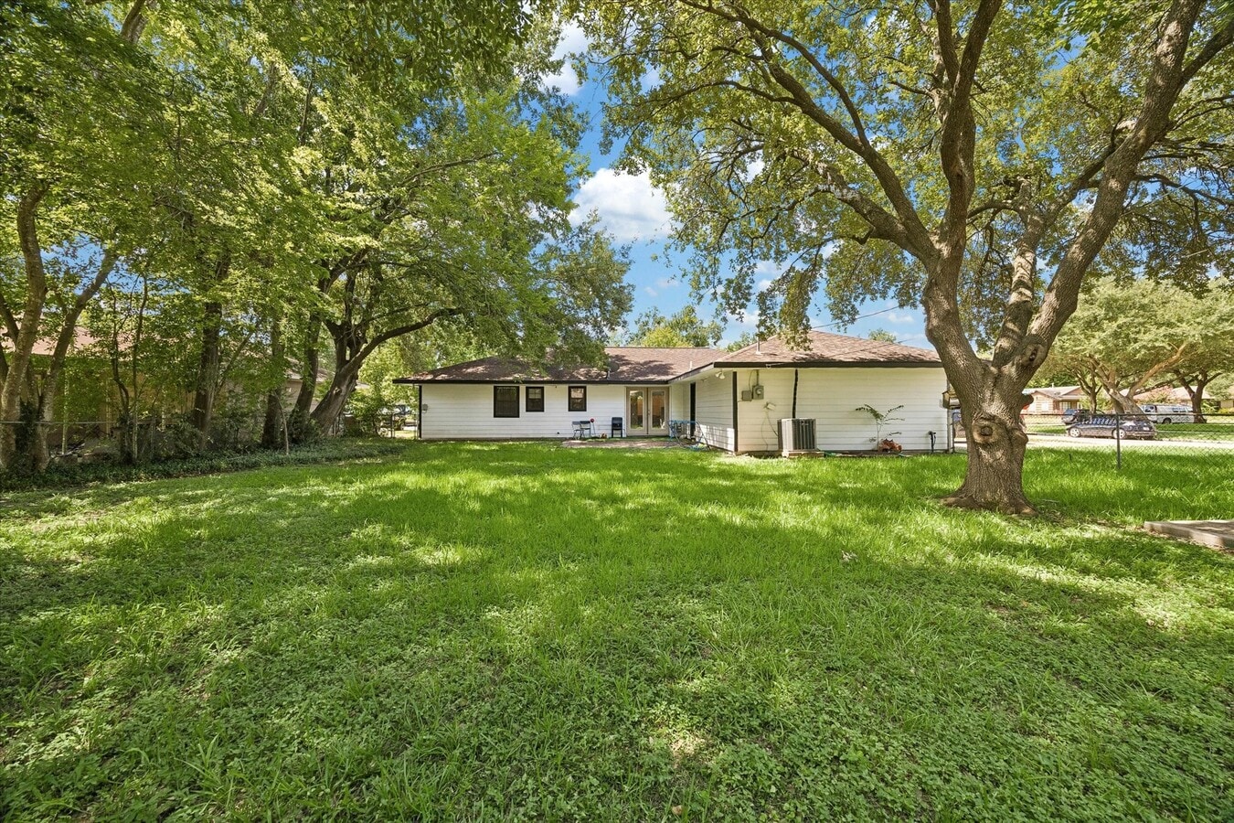 Photo - 8510 Western Dr