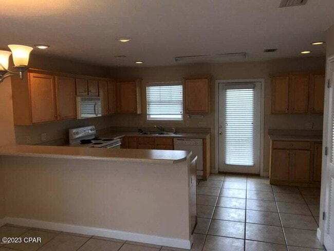 Photo - 2146 Sterling Cove Blvd