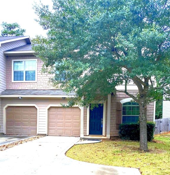 Photo - 311 Woodland Hills Dr Unit B