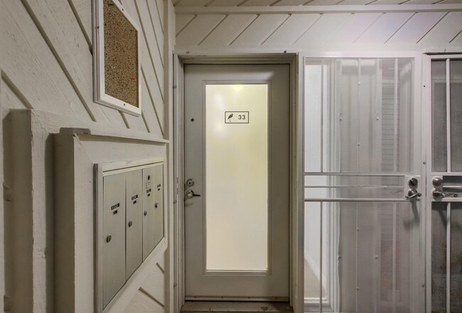 Photo - 3997 Crown Point Dr Condo Unit V33
