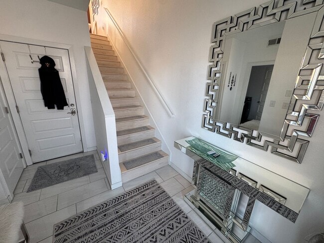 Photo - Luxury Lone Tree Living