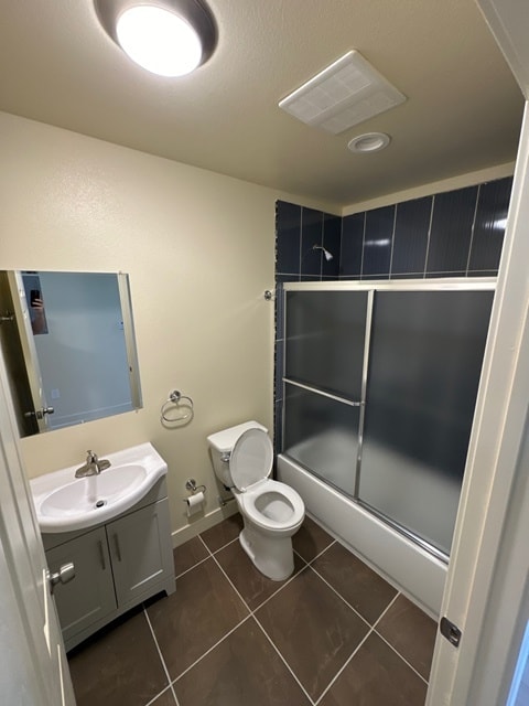 Photo - 5706 S St Andrews Pl Unidad 5706