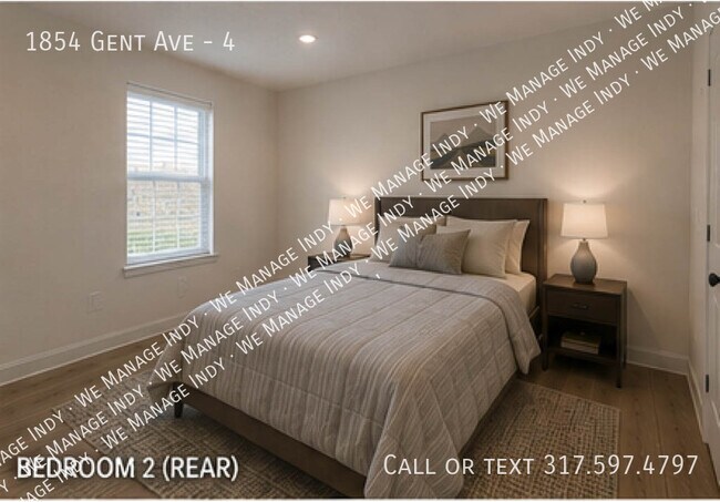 Photo - 1854 Gent Ave Unit 4