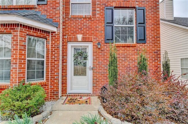 Photo - 4317 Holliday Rd