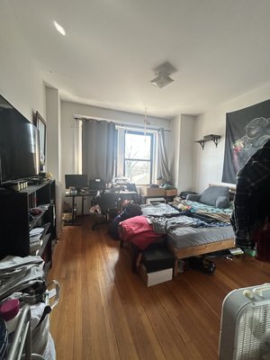 Photo - 24 Cummings Rd Unit 3