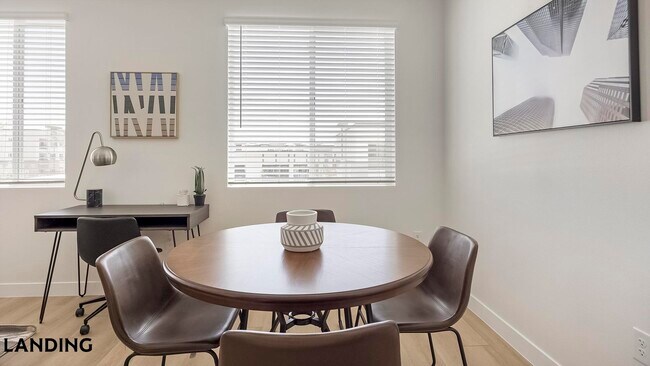 Photo - 255 N Camino Mercado Unidad 2009