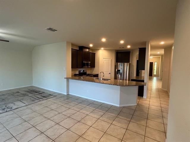 Photo - 5848 Melville Ln